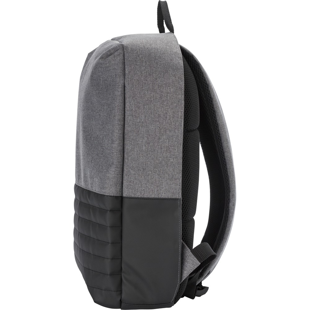 clients/infiniprinting/ax/photos_BD/AX12051-P6-Sac-a-dos-protegeant-des-pickpockets,-compartiment-ordinateur-15-"-publicitaire-.jpg